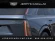 2026 CADILLAC ESCALADE IQ Sport SUV