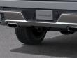 2026 Chevrolet Silverado 1500 LT w/1LT Truck Crew Cab