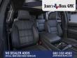 2027 Buick Enclave Avenir SUV