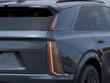 2026 CADILLAC ESCALADE IQ Sport SUV