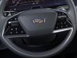 2026 CADILLAC Escalade Luxury SUV
