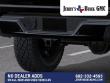 2026 GMC Canyon AT4X Truck Crew Cab