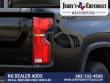 2026 Chevrolet Silverado 3500 HD LTZ Truck Crew Cab