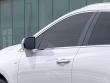 2026 CADILLAC XT5 Luxury SUV