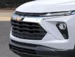 2026 Chevrolet Trailblazer LS SUV