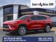 2027 Buick Enclave Preferred SUV
