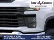 2026 Chevrolet Silverado 3500 HD Chassis Work Truck Truck Regular Cab