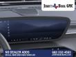2026 Buick Enclave Sport Touring SUV