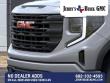 2026 GMC Sierra 1500 Elevation w/3SB Truck Crew Cab