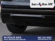 2027 GMC Terrain AT4 SUV
