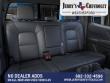 2026 Chevrolet Colorado LT Truck Crew Cab