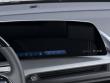 2027 CADILLAC VISTIQ Sport SUV