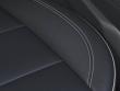 2027 Buick Enclave Preferred SUV