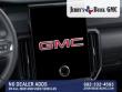 2027 GMC Acadia AT4 SUV