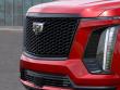 2027 CADILLAC Escalade Platinum Sport SUV