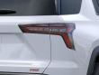 2027 Chevrolet Equinox RS SUV