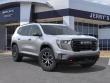 2027 GMC Acadia AT4 SUV