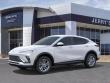 2026 Buick Envista Preferred SUV