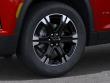 2027 Chevrolet Traverse LT SUV