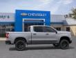 2026 Chevrolet Silverado 1500 LT Trail Boss Truck Crew Cab