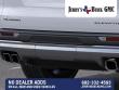 2026 GMC Acadia Elevation SUV
