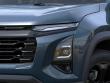 2027 Chevrolet Equinox LT SUV