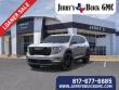 2026 GMC Acadia Elevation SUV