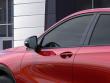 2026 Buick Envista Sport Touring SUV