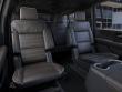 2026 GMC Yukon XL Denali Ultimate SUV