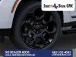 2026 GMC Yukon Denali Ultimate SUV