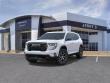 2027 GMC Acadia AT4 SUV