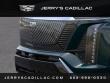 2027 CADILLAC VISTIQ Luxury SUV