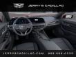 2026 CADILLAC CT5 Sport Sedan