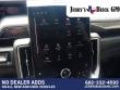 2026 GMC Yukon Elevation SUV