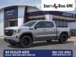 2026 GMC Sierra 1500 Elevation w/3SB Truck Crew Cab