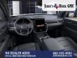 2027 GMC Acadia Elevation SUV