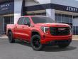 2026 GMC Sierra 1500 Elevation w/3SB Truck Crew Cab