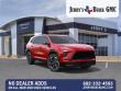 2027 Buick Enclave Sport Touring SUV
