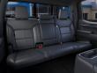 2026 Chevrolet Silverado 1500 High Country Truck Crew Cab