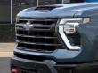 2026 Chevrolet Silverado 2500 HD LTZ Truck Crew Cab