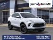 2026 Buick Encore GX Sport Touring SUV
