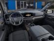 2026 Chevrolet Silverado 1500 LT w/1LT Truck Crew Cab