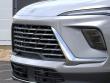 2027 Buick Enclave Preferred SUV