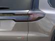 2027 GMC Acadia AT4 SUV