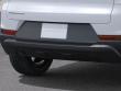 2026 Chevrolet Trailblazer LS SUV