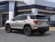 2027 GMC Terrain AT4 SUV
