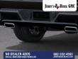 2026 GMC Sierra 1500 Denali Truck Crew Cab