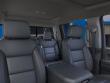 2026 Chevrolet Silverado 3500 HD LT Truck Crew Cab