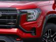2027 GMC Terrain AT4 SUV