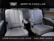 2027 CADILLAC VISTIQ Luxury SUV